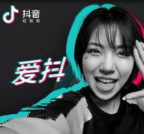 v2-7ee5bdaf05ed310ce79503900f35bb77_1440w.jpg?source=172ae18b