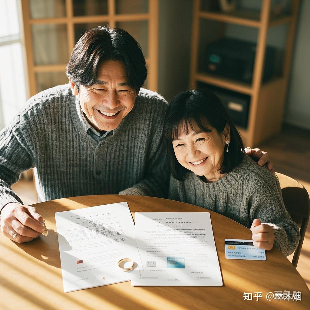 赠与夫妻一方的财产是否属于夫妻共同财产 - 知乎