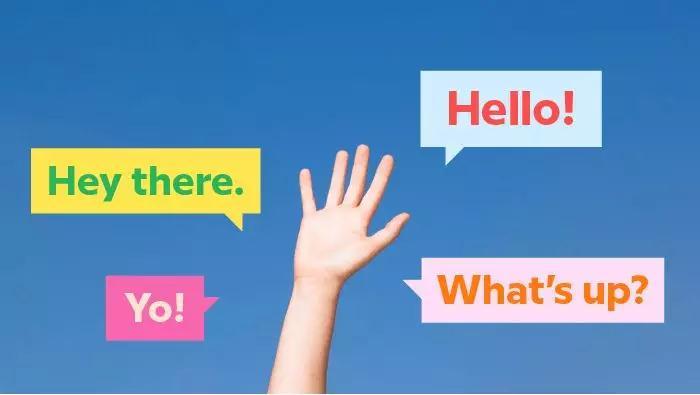 幸运儿英文怎么说 v2-7ee9327eea4aab8f2e4b709aa19c3e19_1440w.jpg?source=172ae18b