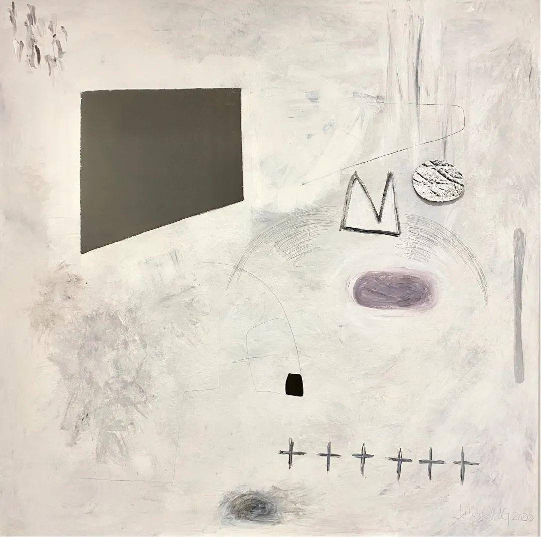 新鲜出炉(上海占地最大的老洋房)上海经典洋房,(图22) 新鲜出炉(上海占地最大的老洋房)上海经典洋房,(图22)