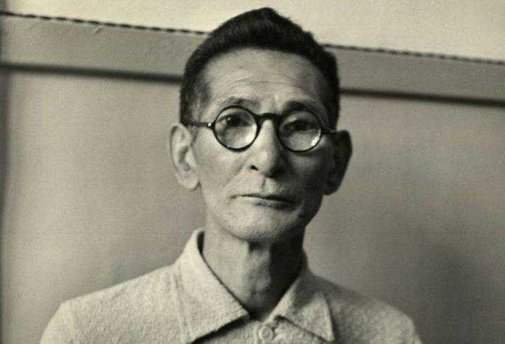 燃烧的国运 昭和の国士 知乎 燃烧的国运 昭和の国士 知乎