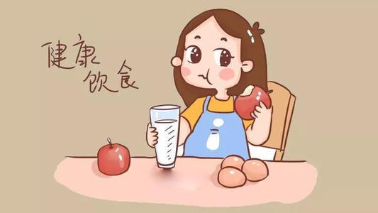 孕妇便秘怎么办(孕晚期孕妇便秘怎么办)-第2张图片-鲸幼网