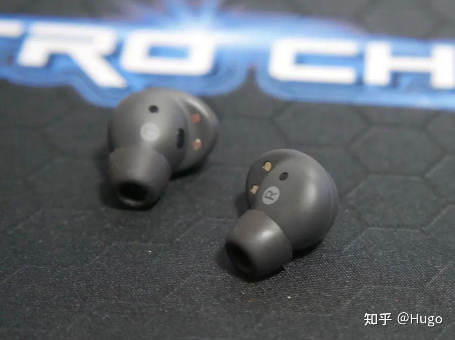 三星buds2pro测评高性价比无线耳机选择对比linkbudssbudspro