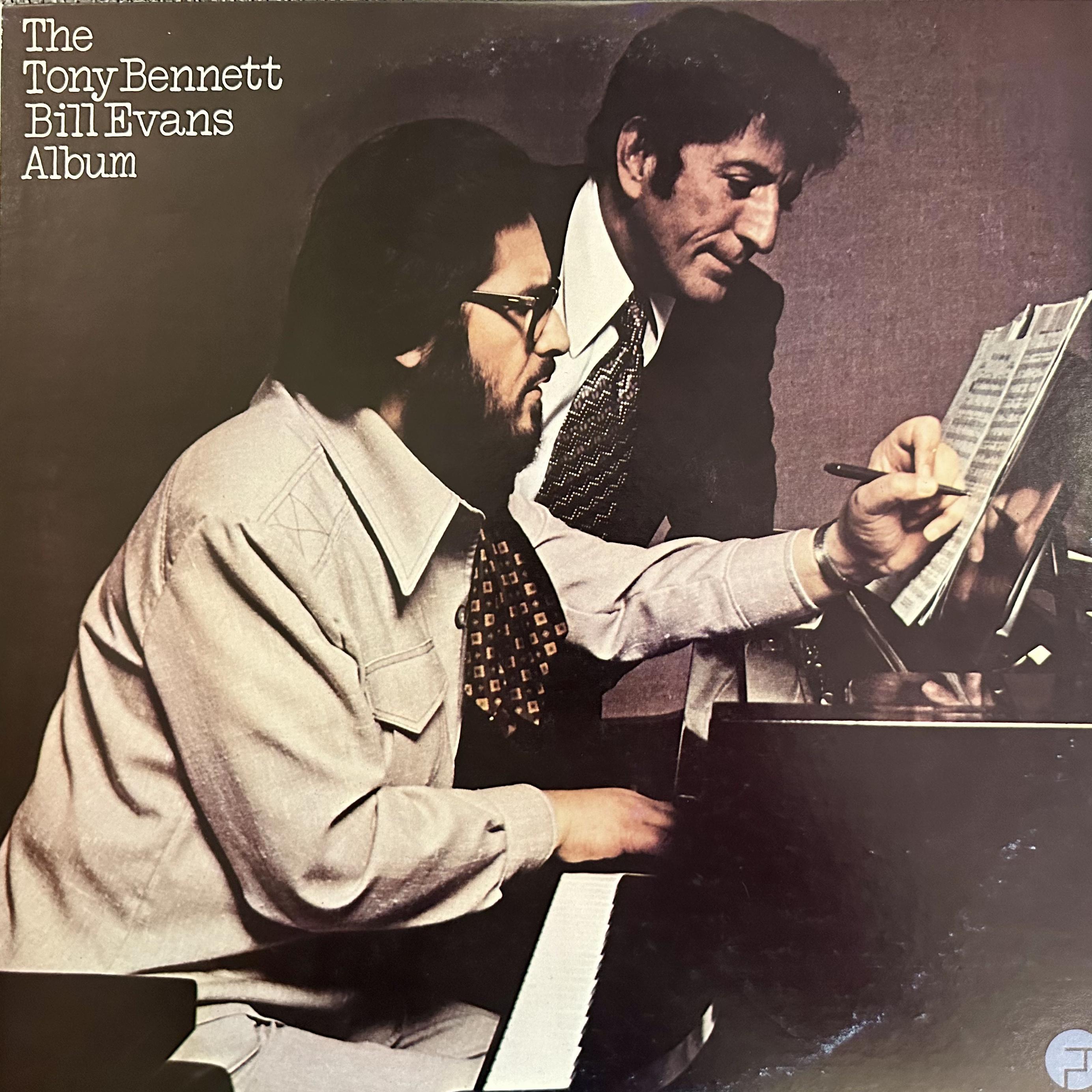 Bill Bennett