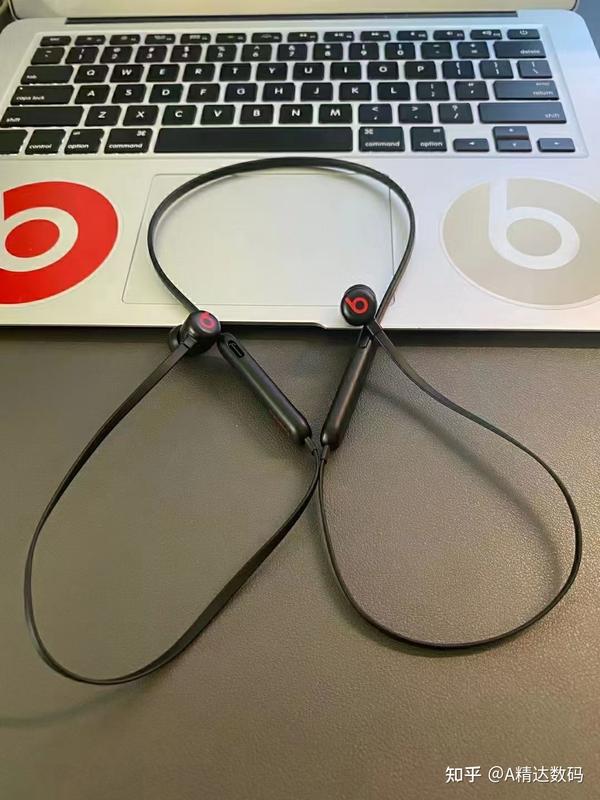 Beats flex它来了 知乎