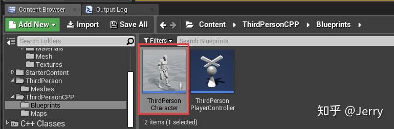 UE4物理模块(三)---碰撞查询(上) UE4物理模块(三)---碰撞查询(上)