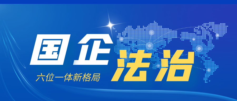 v2-7ef31d4a4bbc72ce3643b0da6fb02d42_1440w.jpg?source=172ae18b