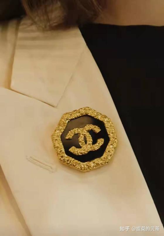 伟德bv1946官网-一眼沦陷贵妃彩国风首饰