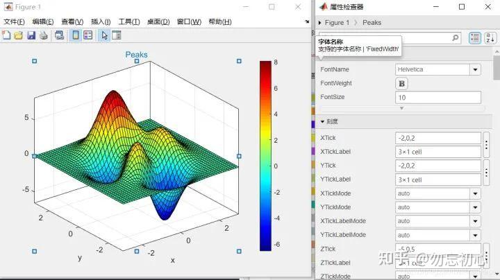 为什么注册MATLAB账号的网站点进去就是no healthy upstream啊手机也访问不了  知乎