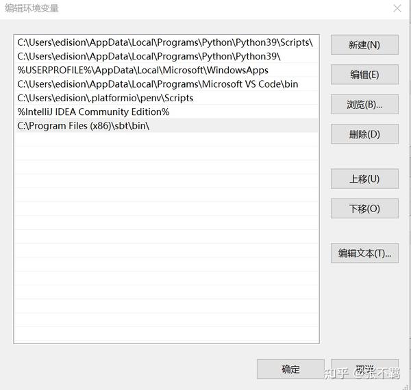 网页版和本地版Chisel安装教程 知乎