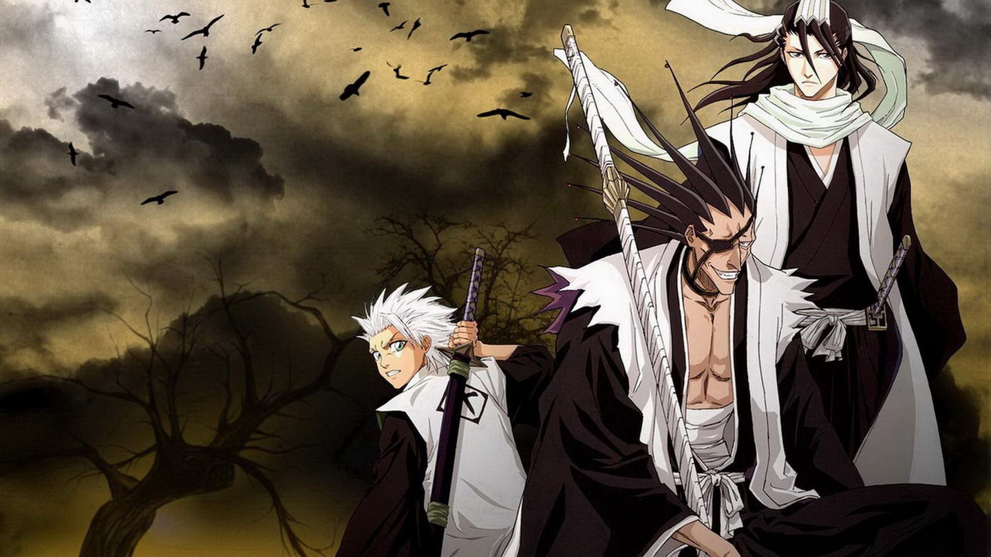 v2-7ef7aeb57df8678d1bc6545354c13fa2_1440w.jpg?source=172ae18b