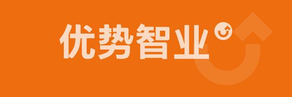 干货分享 ▎我国烘焙食品行业市场分析报告