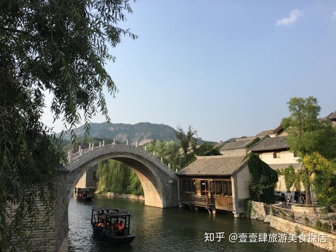 开云体育- 开云体育官方网站- 开云体育APP 最新2025石台横渡：翠竹园里农家乐