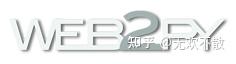 最全整理!37 个 Python Web 开发框架总结29 最全整理!37 个 Python Web 开发框架总结