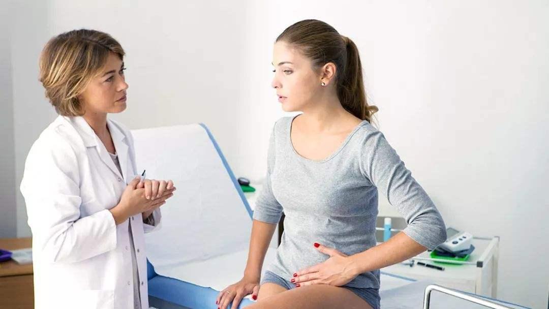 女人怎么知道自己绝经了 v2-7efbe45136f434fd68e42410831fe398_1440w.jpg?source=172ae18b