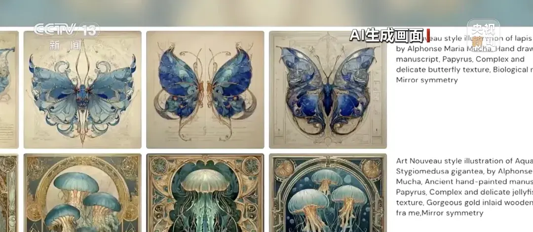 上海一公司发现他人使用相同提示词生成高度相似画作，要求停止侵权并赔偿，这算侵权吗？