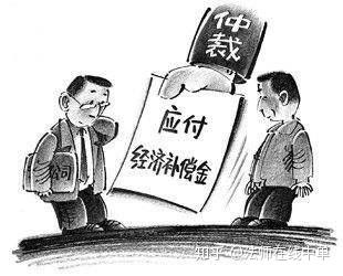 v2-7efeb94f8f78eac41a676f5d527f832e_b.jpg