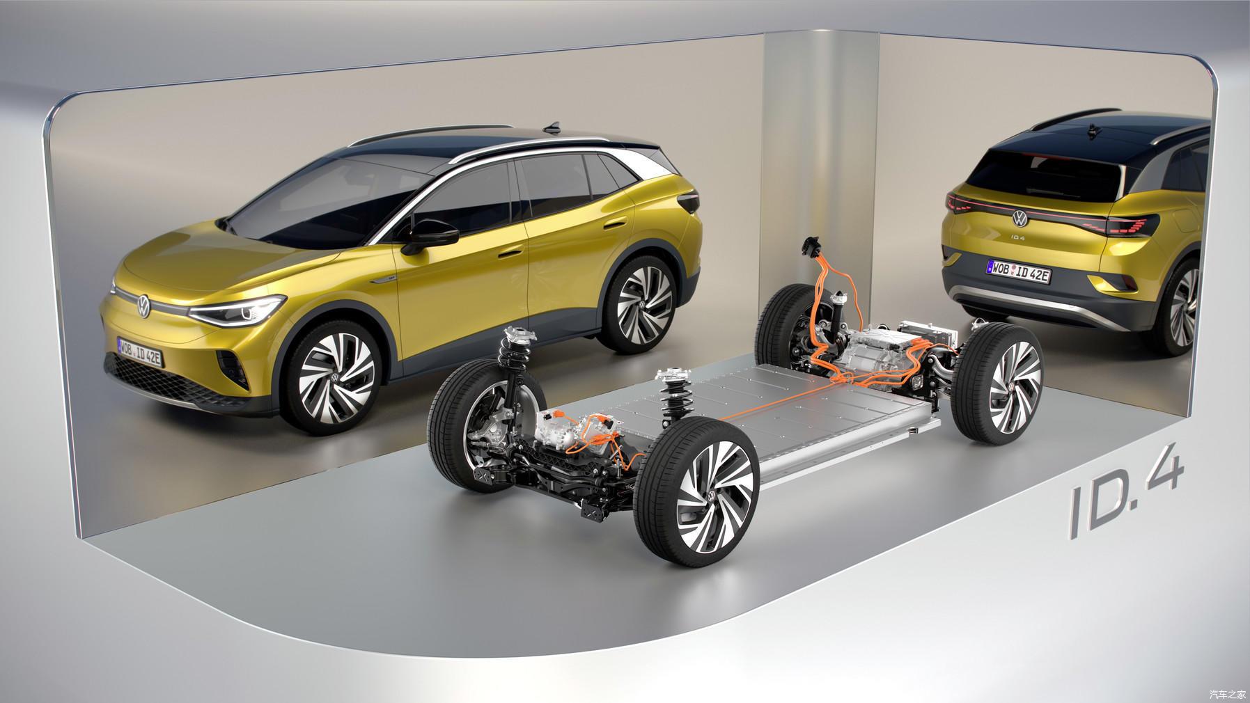 大众meb平台到底是个什么鬼