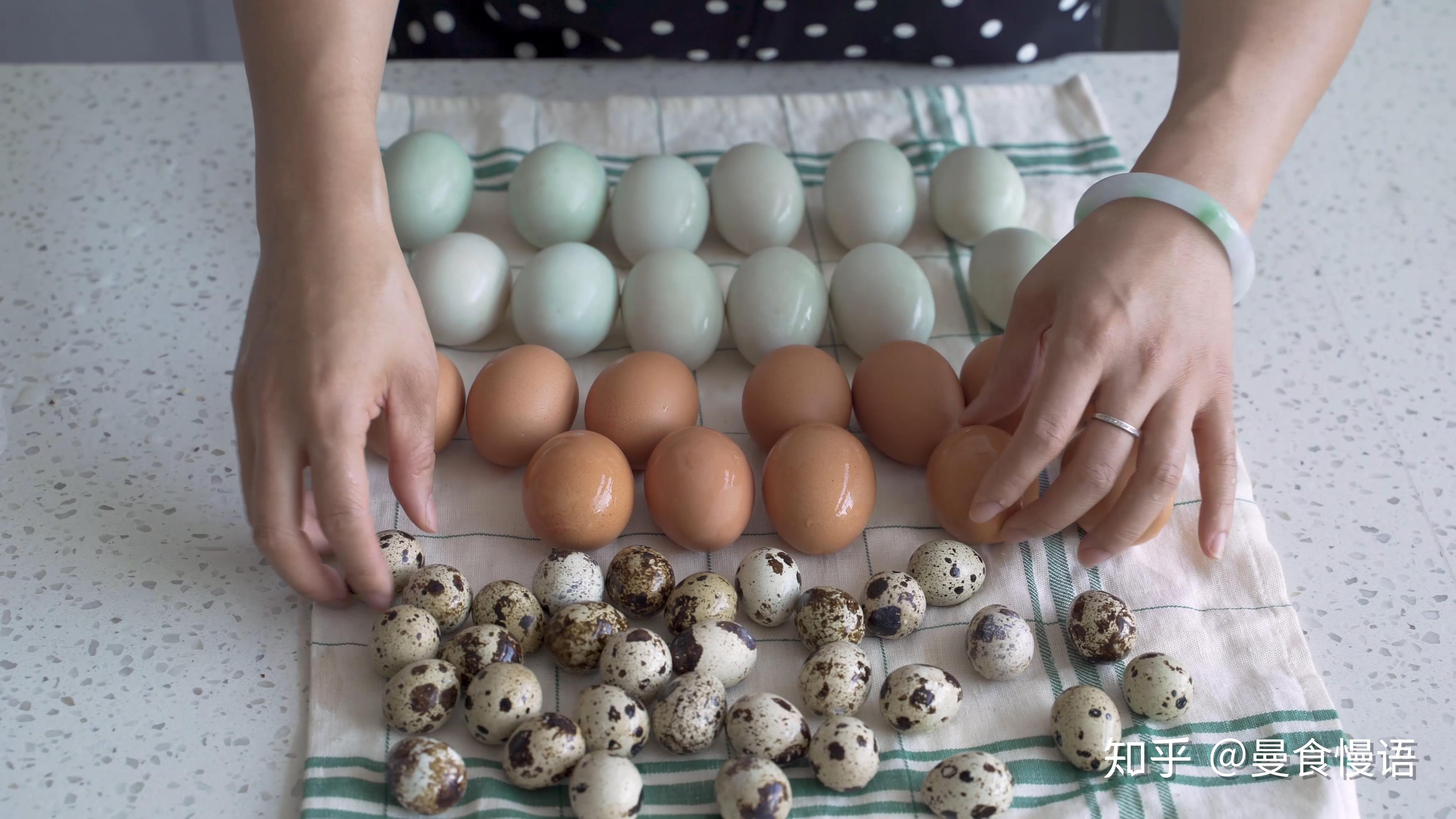 爱心煎鸡蛋怎么做_爱心煎鸡蛋的做法_小圆的厨房_豆果美食