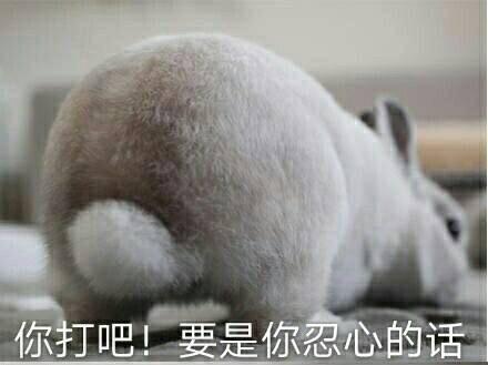 如何评价faker在S7半决赛对阵RNG中连续五局