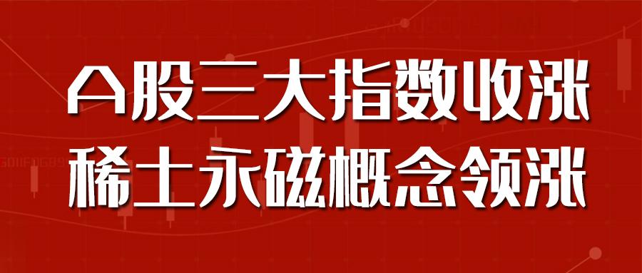 中广资本老师违规带单，中广资本贴吧？