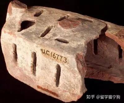 伦敦大学学院UCL