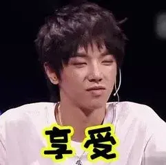 这些不同年代的流行语 你都听过吗 知乎