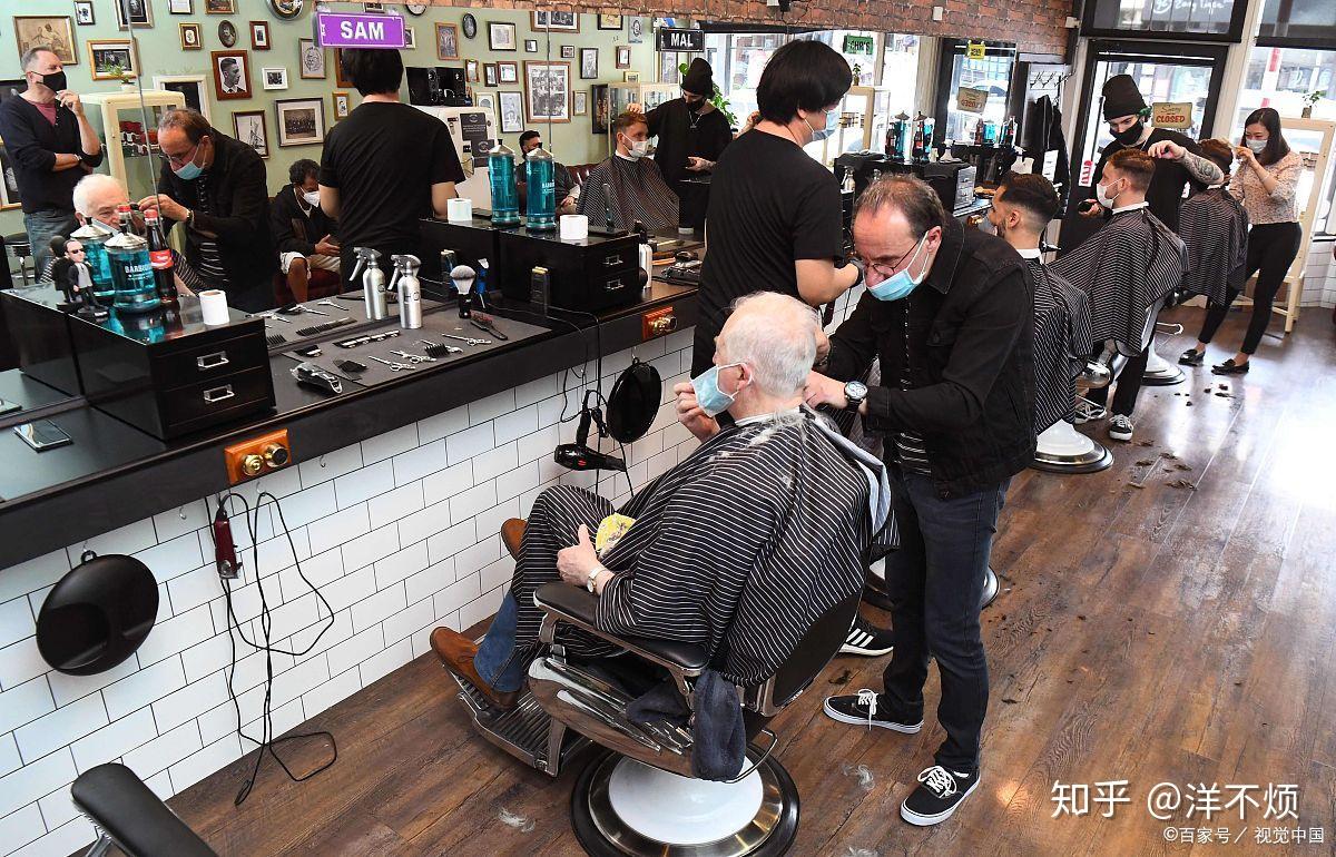 美发店老板的成功运营秘诀澳门永利皇宫- 永利皇宫官网- 永利皇宫娱乐城 2025