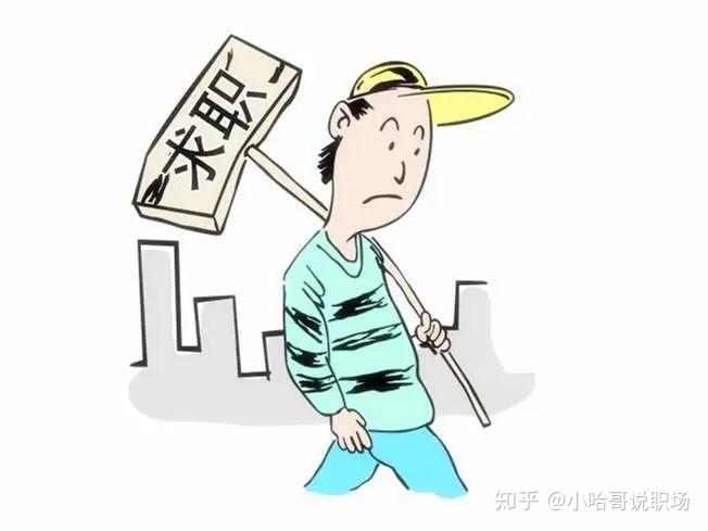 v2-7f15696fd37bb867cc8596426573b59e_r.jpg