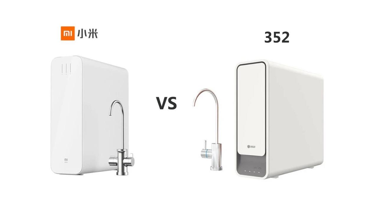 v2-7f1762a50aa2dcc60e199cc92b13c7b9_1440w.jpg?source=172ae18b
