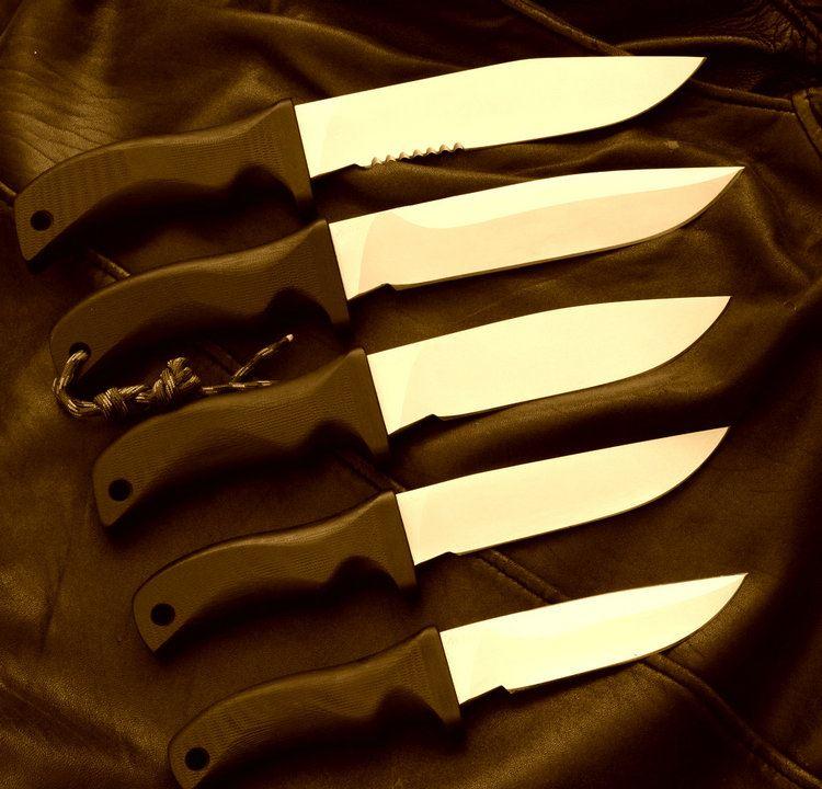 maddog疯狗atak49601高碳合金钢