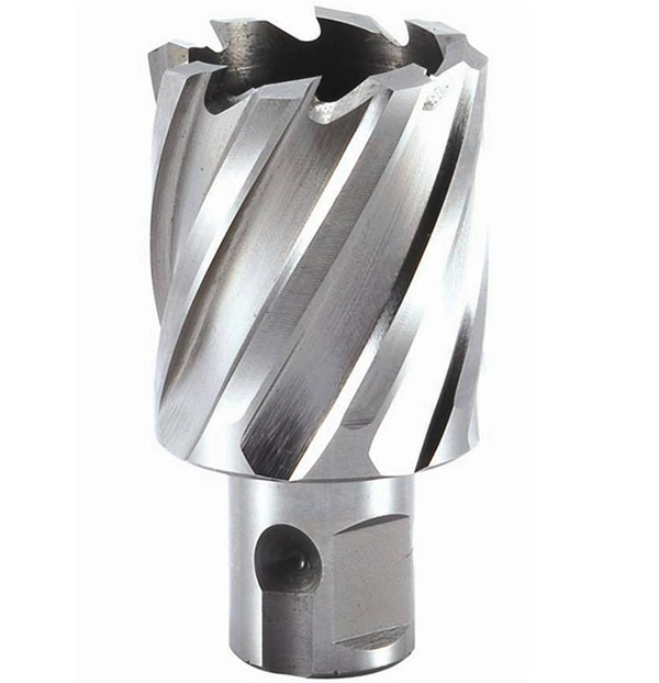 空心钢钻头-虽然有需求但需求少