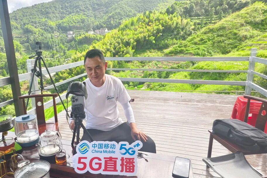 围观!谁在当“农场CEO”? - 知乎