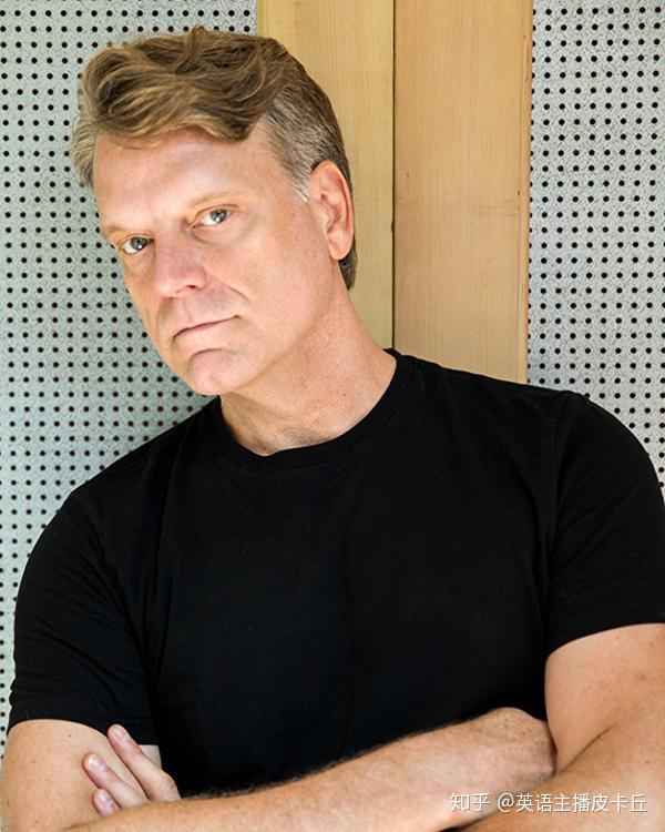 有哪些好的提高英语口语和听力的App?