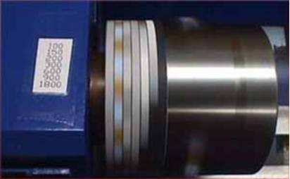 LED频闪是什么？有什么危害？ - 知乎