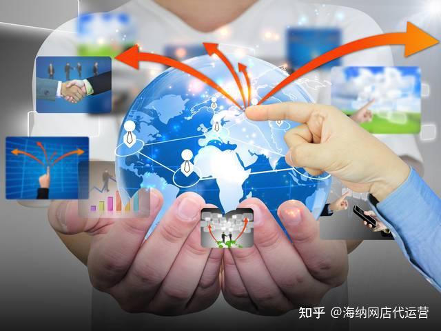 如何赚到10000块 v2-7f208cfffac9cce8ee6af48eee8ec8de_r.jpg