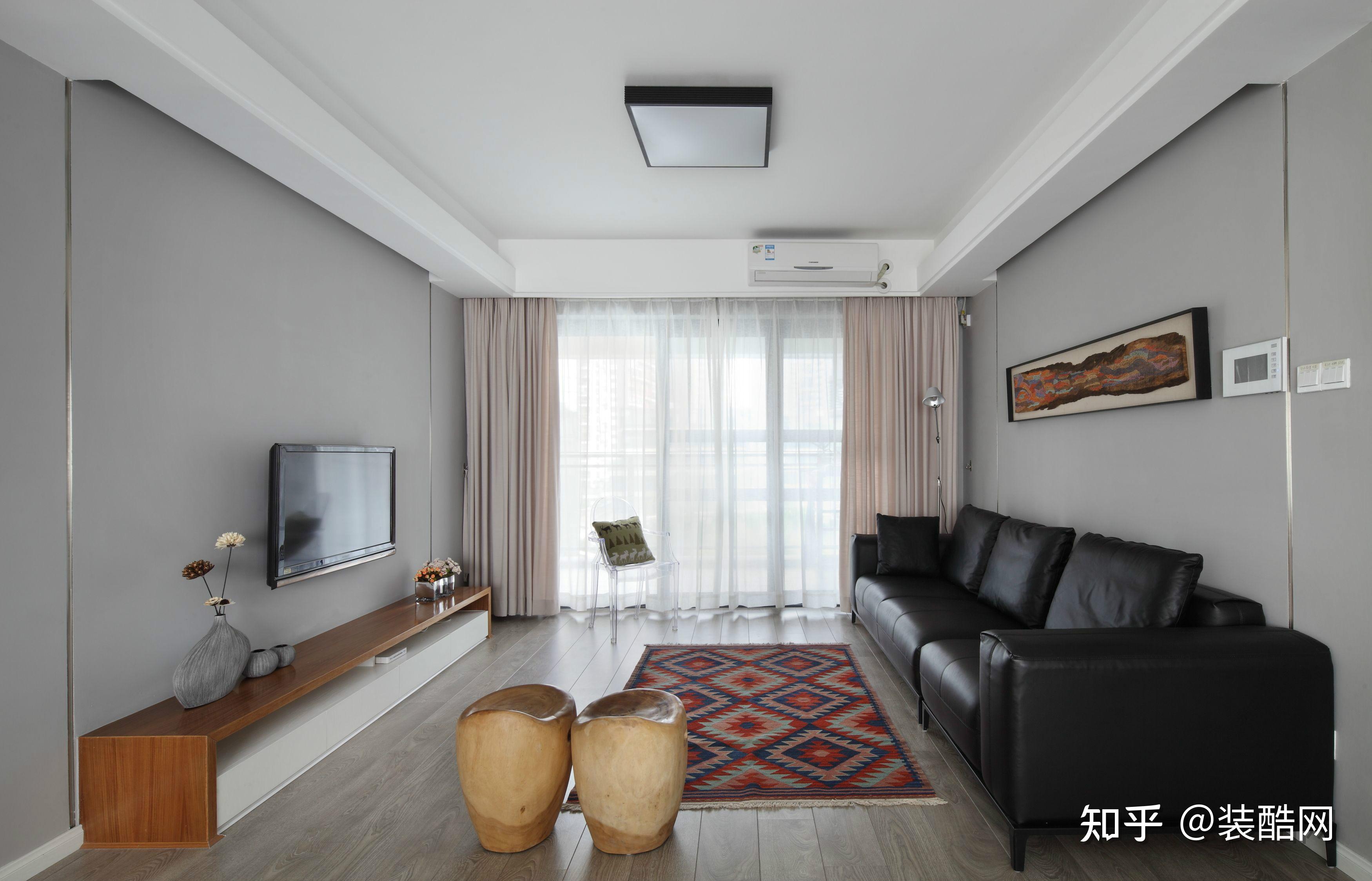 极简室内装修大概需要多少钱 v2-7f227a5a7cde9183459ce9cebdcda806_r.jpg