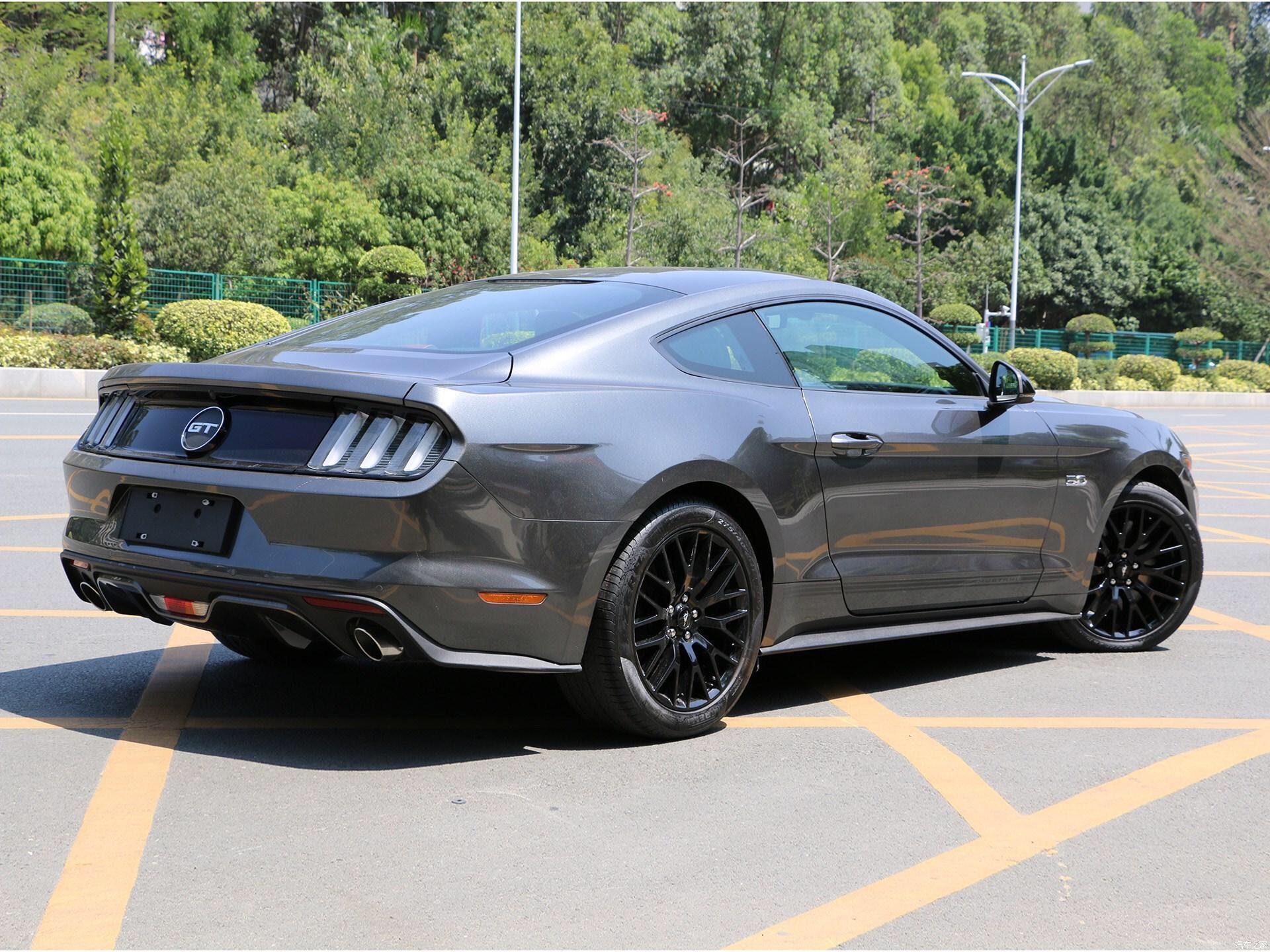 50-80万之间哪个车最骚?