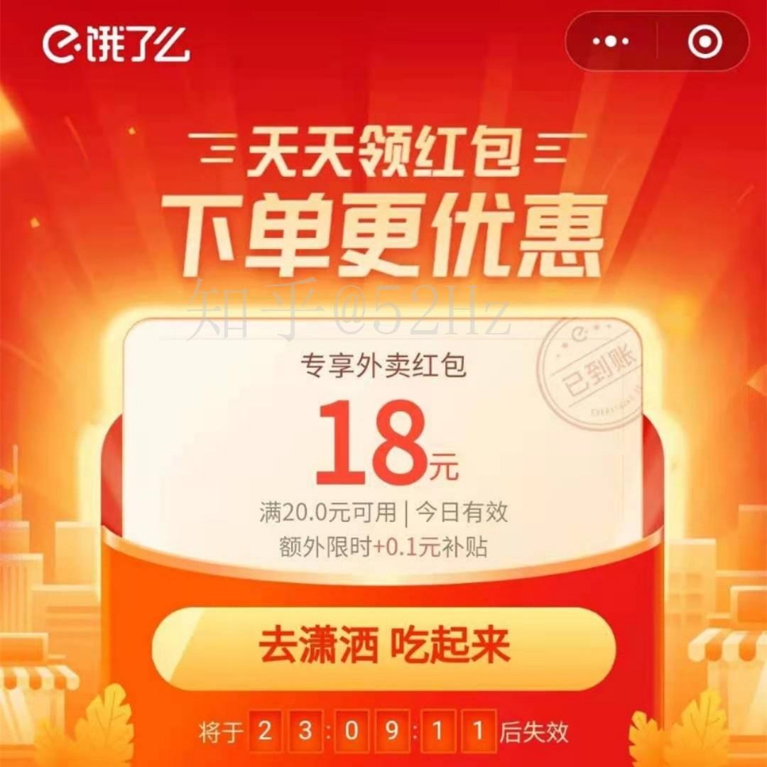 v2-7f26fad334a974a96fbf4adc33225336_1440w.jpg?source=172ae18b