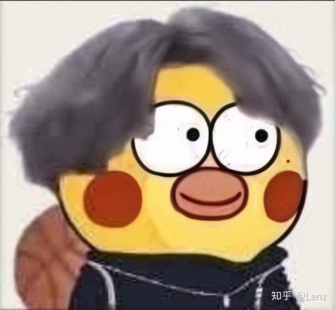 你都存了哪些沙雕表情包? - 知乎