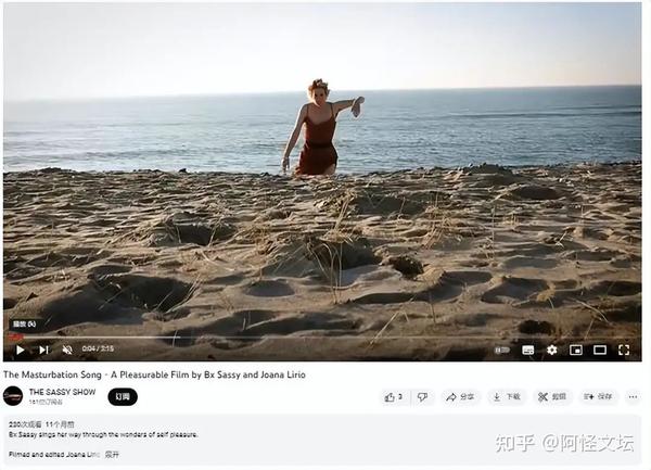 英国