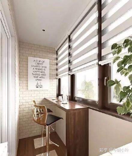 阳台有必要做水吧台吗 v2-7f2f5eeb4ad4279e0fd9b8ebf7acb8d6_r.jpg