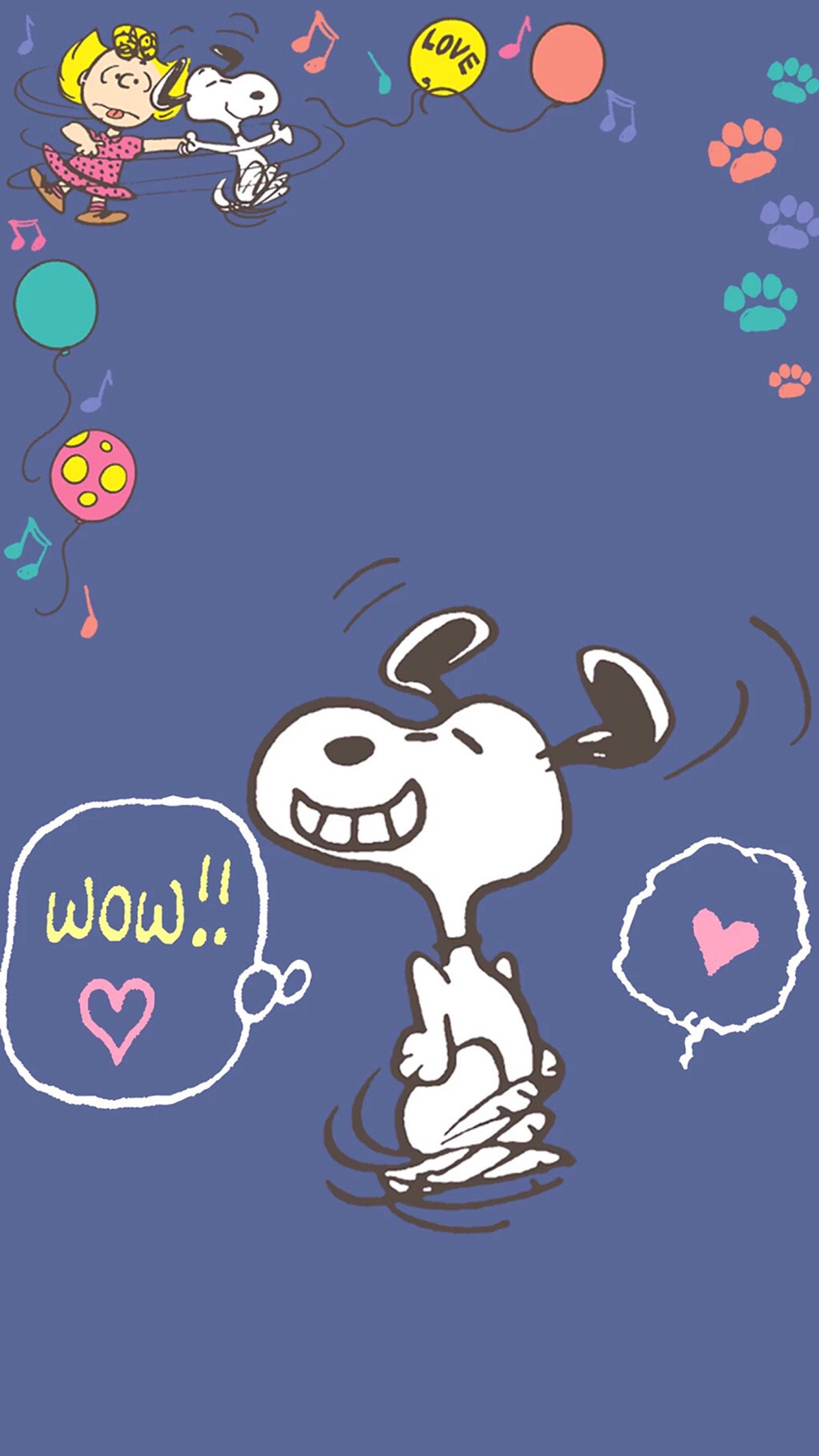 Snoopycoloringpage Aynik Gif Snoopy Coloring Pages | My XXX Hot Girl