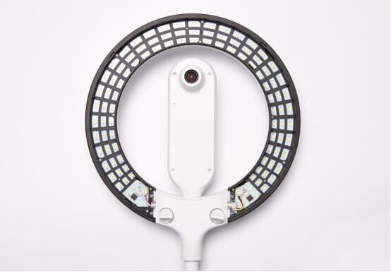 灯带一般用多少K v2-7f33d3998214be76450ff9e7ed6c3af6_r.jpg