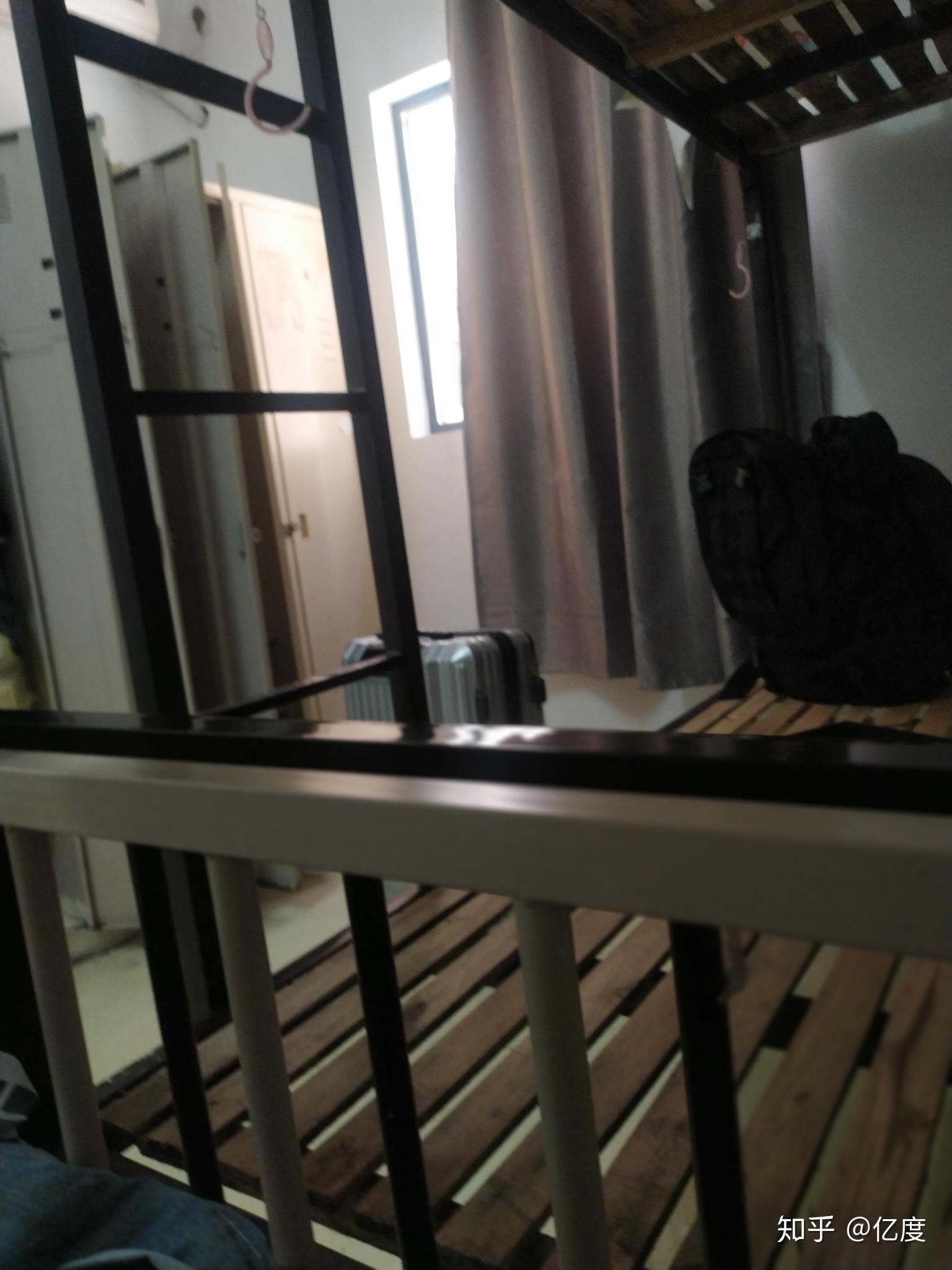 关于上海昌硕打工回忆录2 - 知乎