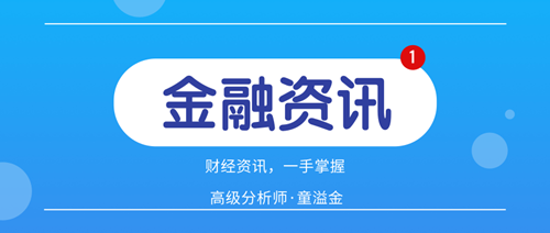 童溢金 黄金还在震荡 这行情好把握 午间黄金1775空就行 知乎