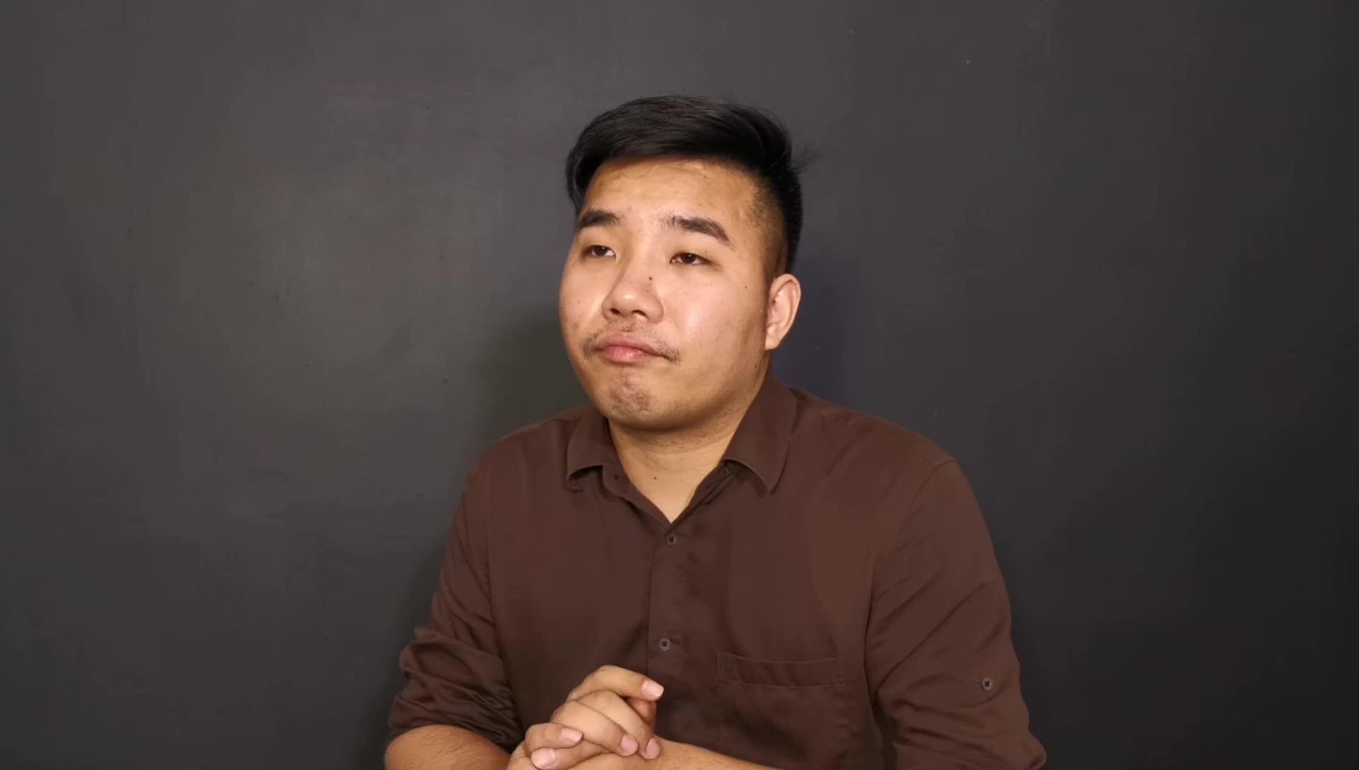 女人靠美丽的外表就能抓住男人的心这是一个天大的笑话