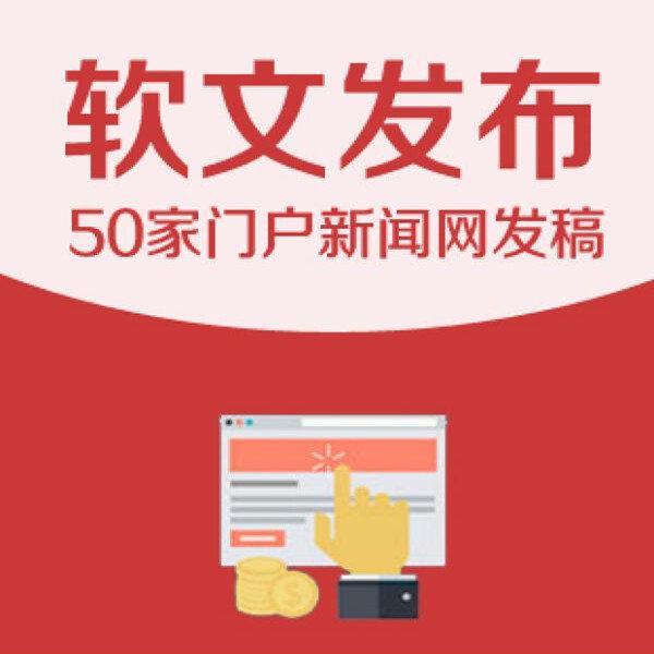 头条新闻今日头条app下载今日头条快手(深度今日头条包抄快手短视频战争的关键一年)