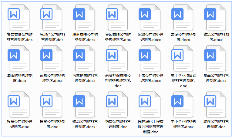 v2-7f3b6c03fb394f6e95d1d0afe8986e9b_1440w.jpg?source=172ae18b
