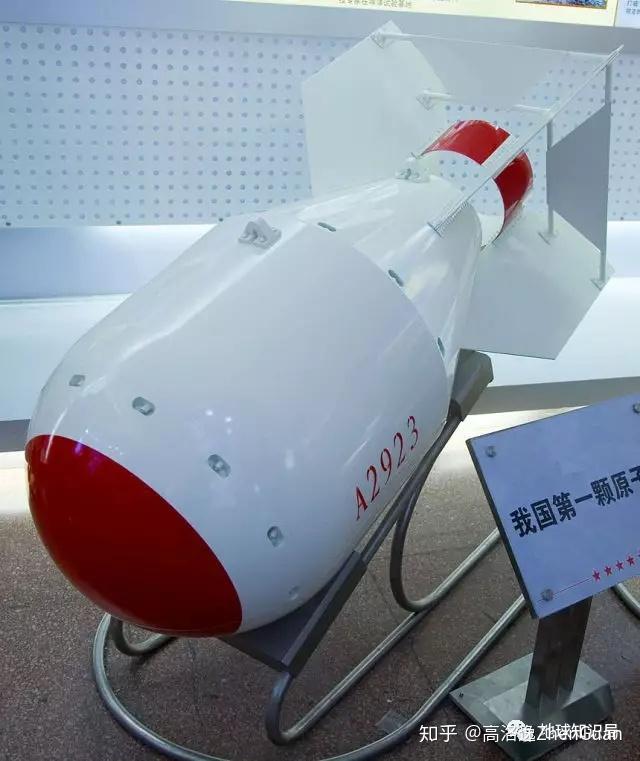 原子弹的基本理论 v2-7f3c76b238f4a6158ee21621f517879e_r.jpg
